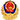 1594861884144224 1594861884144224